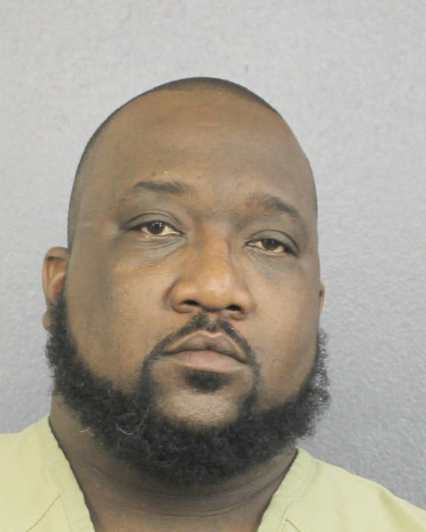 TAVARIS MARTIN Public Records / South Florida Photos / Broward County Florida People + Places TAVARIS MARTIN Photos, Records, Info / South Florida People / Broward County Florida Public Records Results