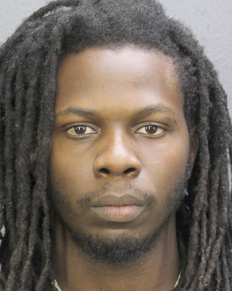  RASHEEM JAMAL CHAMBERLAIN Photos, Records, Info / South Florida People / Broward County Florida Public Records Results