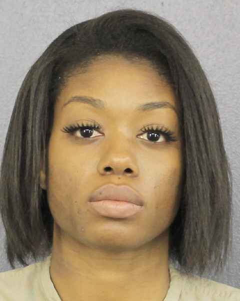 CHARLENA SHEREE PUTMAN Public Records / South Florida Photos / Broward County Florida People + Places CHARLENA SHEREE PUTMAN Photos, Records, Info / South Florida People / Broward County Florida Public Records Results