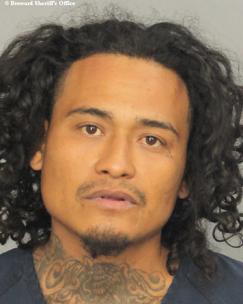  ADRIAN MARTINEZ Photos, Records, Info / South Florida People / Broward County Florida Public Records Results