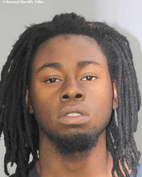  JOUDANORVE LAFLEUR Photos, Records, Info / South Florida People / Broward County Florida Public Records Results