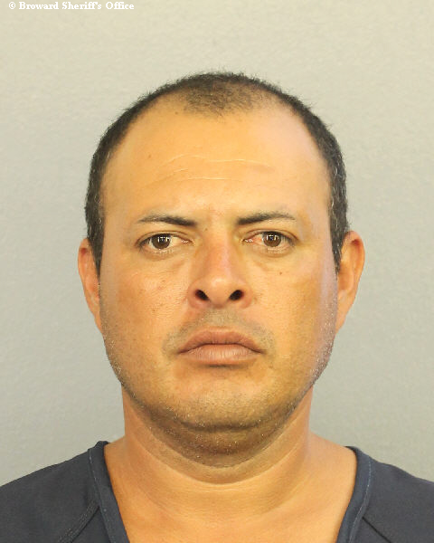  WALTHER ALEXANDER PINEDA Photos, Records, Info / South Florida People / Broward County Florida Public Records Results