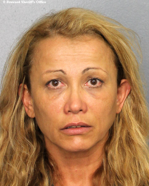 GULSUN ROSE LAMBERT Public Records / South Florida Photos / Broward County Florida People + Places  GULSUN ROSE LAMBERT Photos, Records, Info / South Florida People / Broward County Florida Public Records Results