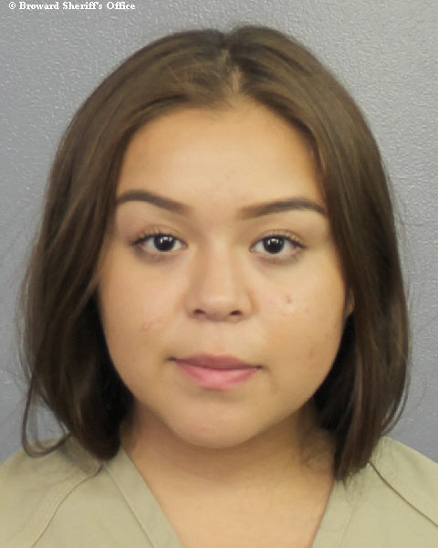 NASHOBA J GONZALEZ Public Records / South Florida Photos / Broward County Florida People + Places NASHOBA J GONZALEZ Photos, Records, Info / South Florida People / Broward County Florida Public Records Results