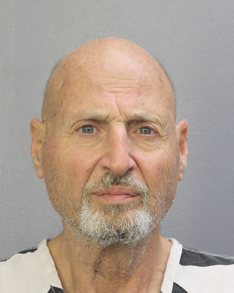  PETER HOWARD KLEIN Photos, Records, Info / South Florida People / Broward County Florida Public Records Results