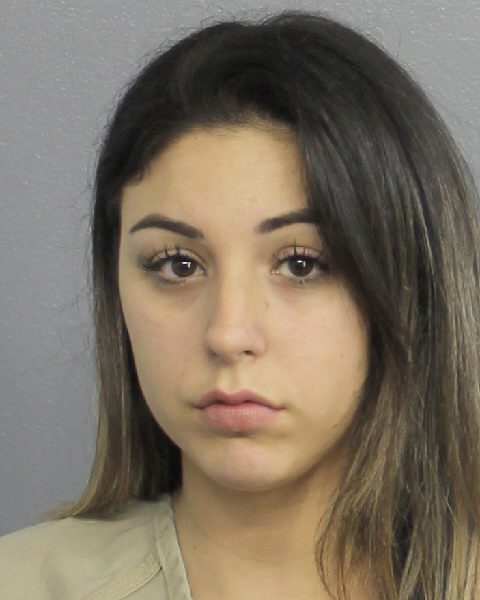  STEPHANIE BETH MARTINEZ Photos, Records, Info / South Florida People / Broward County Florida Public Records Results