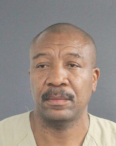  JEAN LUC MBILLI Photos, Records, Info / South Florida People / Broward County Florida Public Records Results