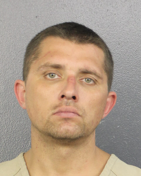 ANDRE GOKUN Public Records / South Florida Photos / Broward County Florida People + Places ANDRE GOKUN Photos, Records, Info / South Florida People / Broward County Florida Public Records Results
