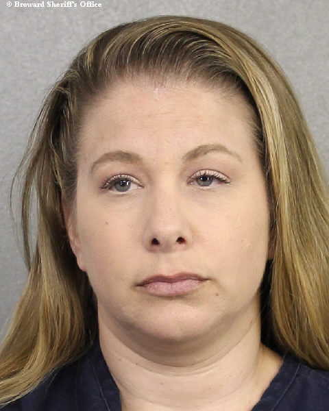 JENNIFER J SUMMERLOTT Photos, Records, Info / South Florida People / Broward County Florida Public Records Results