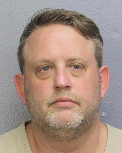  AARON J SEGALL Photos, Records, Info / South Florida People / Broward County Florida Public Records Results