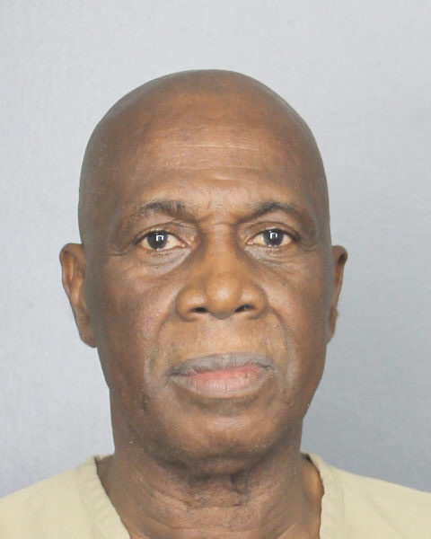  DELROY LLOYD FRANCIS Photos, Records, Info / South Florida People / Broward County Florida Public Records Results