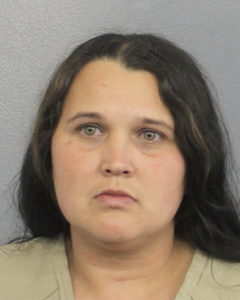  CRYSTAL LEE KOERBER Photos, Records, Info / South Florida People / Broward County Florida Public Records Results