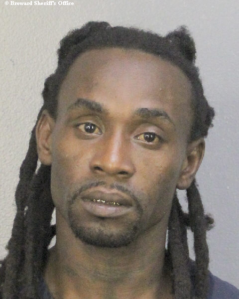  JAMES RENDER Photos, Records, Info / South Florida People / Broward County Florida Public Records Results