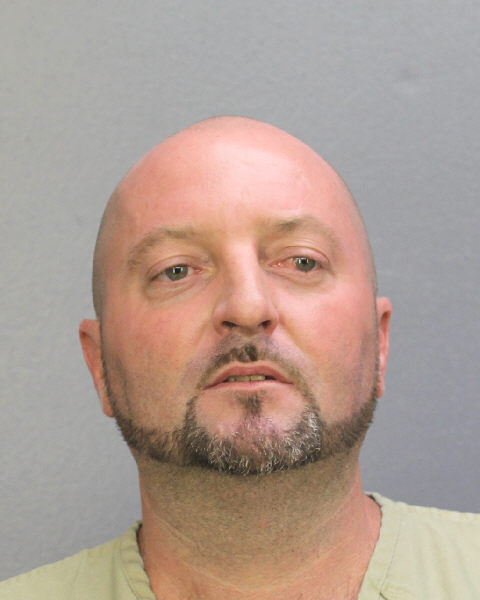  GUNTER SCOTT LAWLER Photos, Records, Info / South Florida People / Broward County Florida Public Records Results