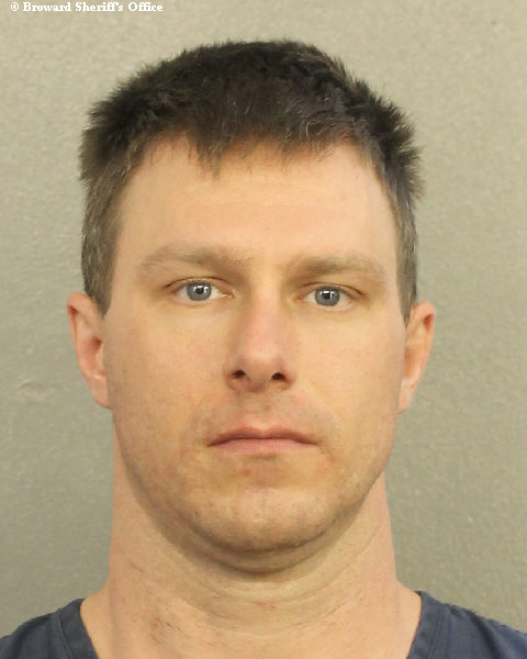  BRENT SHULL Photos, Records, Info / South Florida People / Broward County Florida Public Records Results
