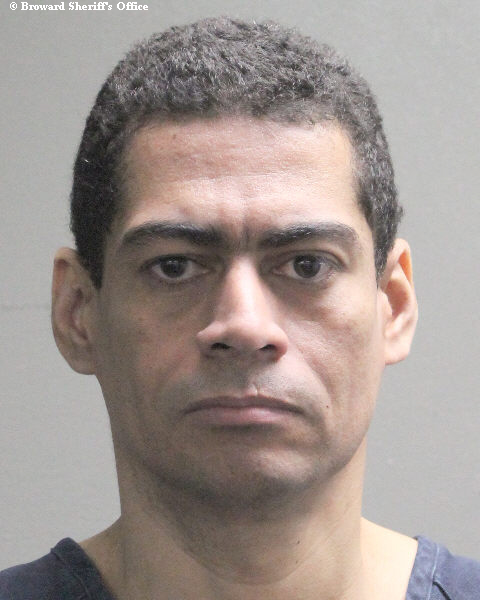 CARLOS SINESTERRA-PENALOZA Public Records / South Florida Photos / Broward County Florida People + Places CARLOS SINESTERRA-PENALOZA Photos, Records, Info / South Florida People / Broward County Florida Public Records Results