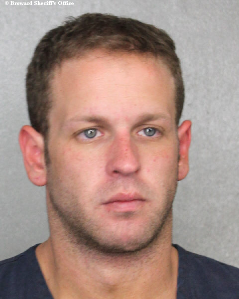  CHRISTOPHER VEGA Photos, Records, Info / South Florida People / Broward County Florida Public Records Results