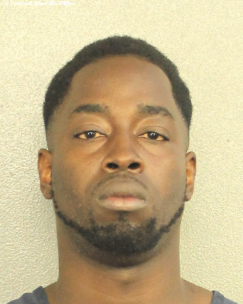  THOMAS LEE SOUFFRANT Photos, Records, Info / South Florida People / Broward County Florida Public Records Results