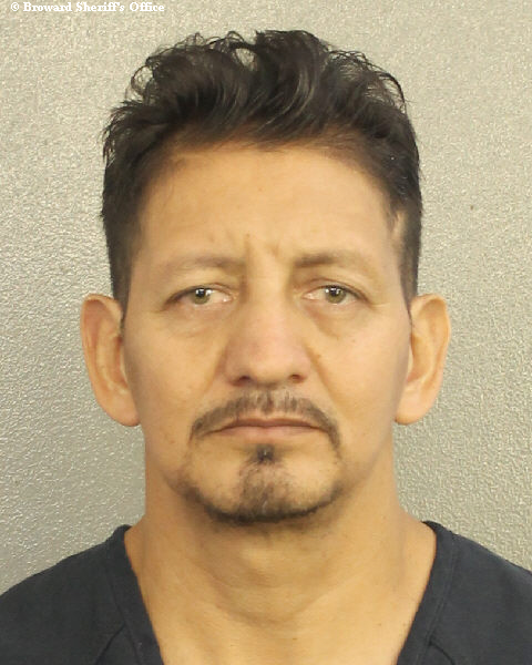  MIGUEL GERARDO TURCIOS-VALLECILLO Photos, Records, Info / South Florida People / Broward County Florida Public Records Results