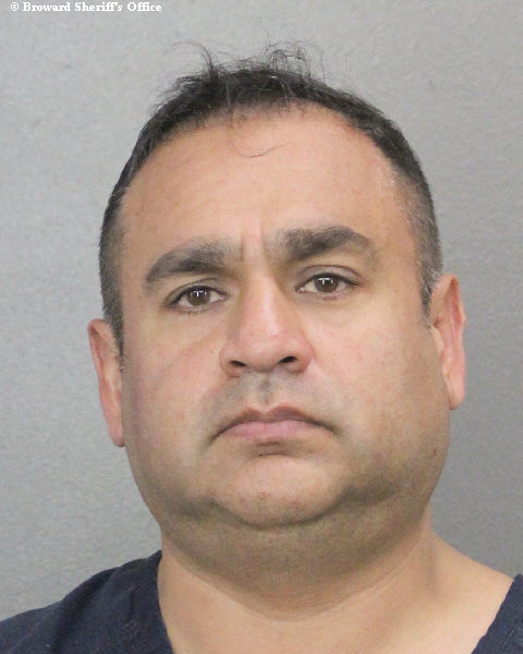  BISMARCK VARGAS Photos, Records, Info / South Florida People / Broward County Florida Public Records Results