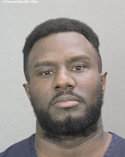  MARCUS DEPPRE Photos, Records, Info / South Florida People / Broward County Florida Public Records Results