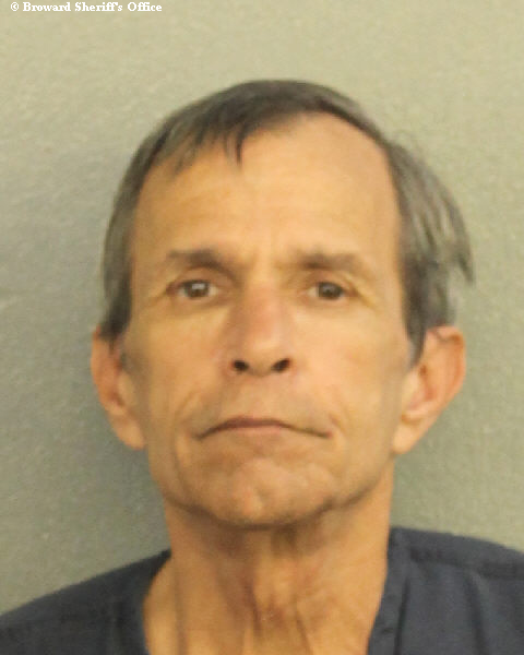  KENNETH STABLER Photos, Records, Info / South Florida People / Broward County Florida Public Records Results