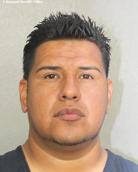  JOSE GUTIRES DIAS Photos, Records, Info / South Florida People / Broward County Florida Public Records Results