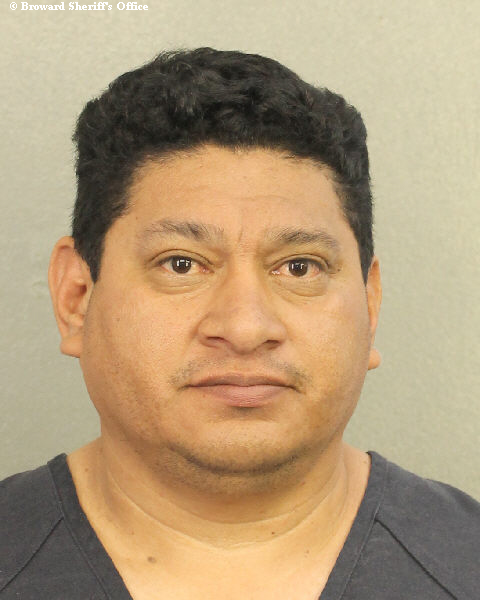  ANGEL MARTINEZ-REYES Photos, Records, Info / South Florida People / Broward County Florida Public Records Results