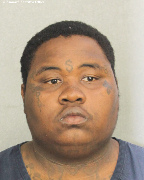  VIDAL STUBBS Photos, Records, Info / South Florida People / Broward County Florida Public Records Results