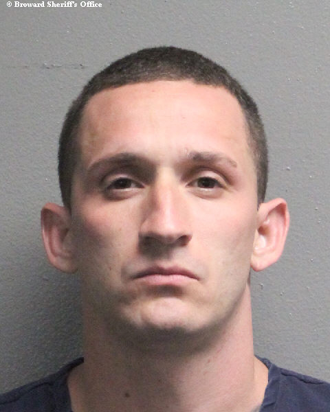  BRIAN CHRISTOPHER CAREY Photos, Records, Info / South Florida People / Broward County Florida Public Records Results