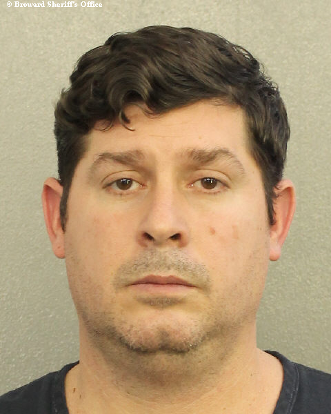  ALEXANDER PODRO GONZALEZ PEREZ Photos, Records, Info / South Florida People / Broward County Florida Public Records Results