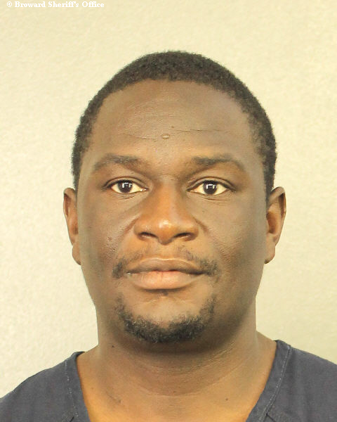 WISLY PRENELUS Public Records / South Florida Photos / Broward County Florida People + Places WISLY PRENELUS Photos, Records, Info / South Florida People / Broward County Florida Public Records Results