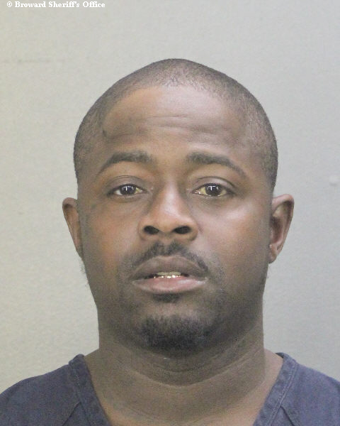  WILLIE DIXON Photos, Records, Info / South Florida People / Broward County Florida Public Records Results