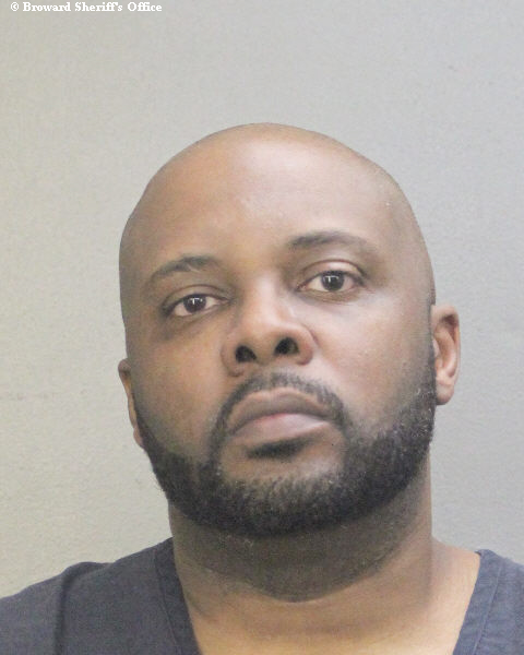  RANDY STEPHENS Photos, Records, Info / South Florida People / Broward County Florida Public Records Results