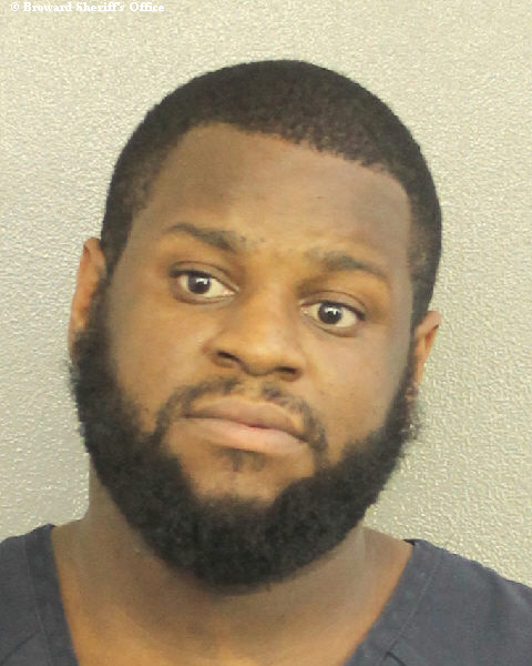  WALSON PROPHILIS Photos, Records, Info / South Florida People / Broward County Florida Public Records Results