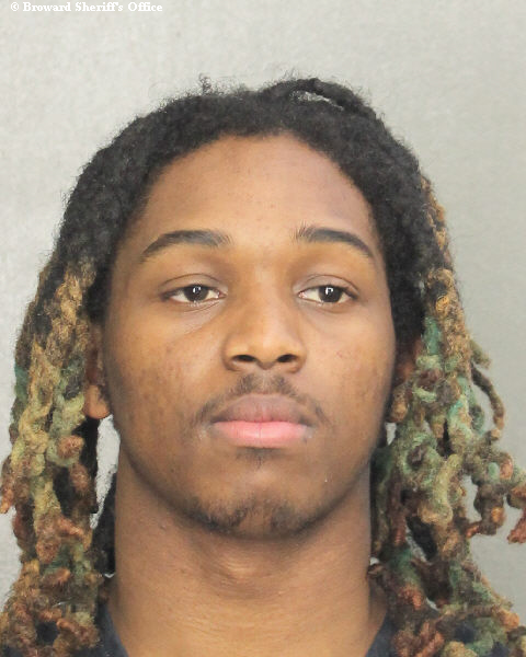 DAVON GILBERT Public Records / South Florida Photos / Broward County Florida People + Places  DAVON GILBERT Photos, Records, Info / South Florida People / Broward County Florida Public Records Results
