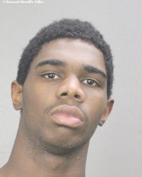  RASHAUN JERMAINE GASKIN Photos, Records, Info / South Florida People / Broward County Florida Public Records Results
