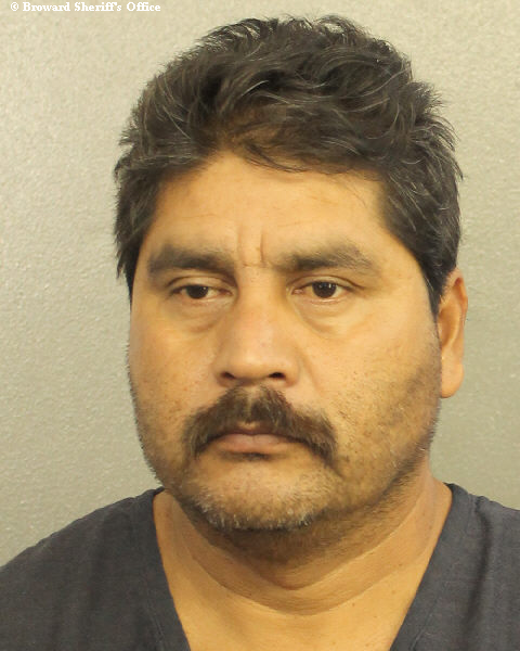 RENE SOLIS GUTIERREZ Public Records / South Florida Photos / Broward County Florida People + Places  RENE SOLIS GUTIERREZ Photos, Records, Info / South Florida People / Broward County Florida Public Records Results