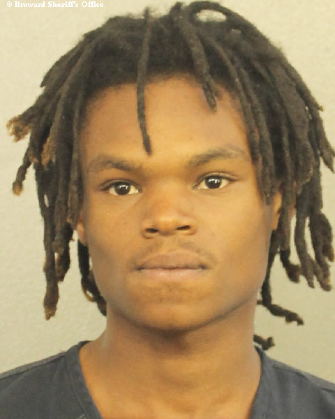  MARCUS ALLEN GRIFFIN Photos, Records, Info / South Florida People / Broward County Florida Public Records Results