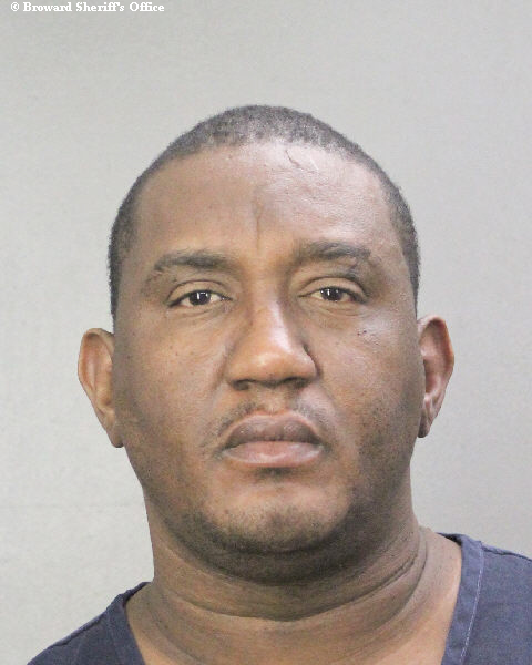  TRAYONE BELL Photos, Records, Info / South Florida People / Broward County Florida Public Records Results