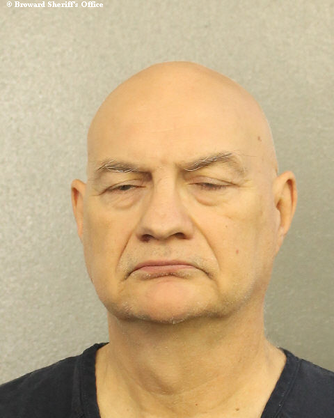  ROSAIRE BOISVERT Photos, Records, Info / South Florida People / Broward County Florida Public Records Results