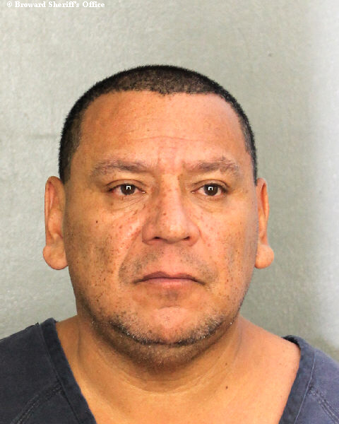  ALBERTO MCMILLAN Photos, Records, Info / South Florida People / Broward County Florida Public Records Results