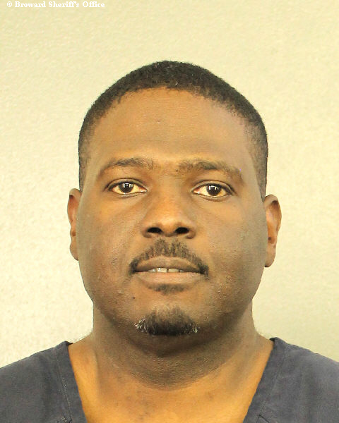  ANTHONY BROWN Photos, Records, Info / South Florida People / Broward County Florida Public Records Results