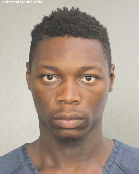  MARCUS HAKEEM FLAGG Photos, Records, Info / South Florida People / Broward County Florida Public Records Results
