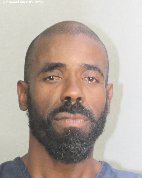  MICHAEL MCKENZIE Photos, Records, Info / South Florida People / Broward County Florida Public Records Results