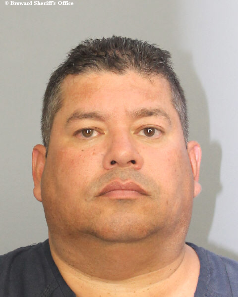  CARLOS GUTIERREZ Photos, Records, Info / South Florida People / Broward County Florida Public Records Results