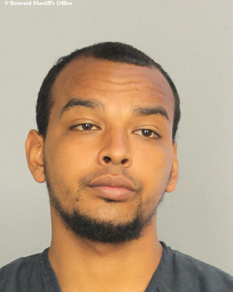 EMANUEL ADALBERTO CHIRINOS Public Records / South Florida Photos / Broward County Florida People + Places EMANUEL ADALBERTO CHIRINOS Photos, Records, Info / South Florida People / Broward County Florida Public Records Results