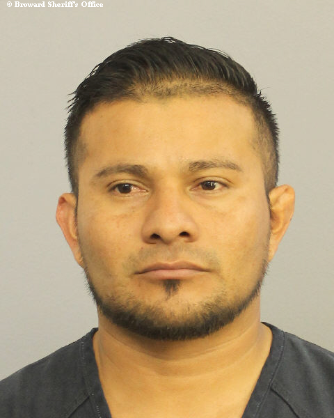 REINALDO CABRERASAENZ Public Records / South Florida Photos / Broward County Florida People + Places REINALDO CABRERASAENZ Photos, Records, Info / South Florida People / Broward County Florida Public Records Results