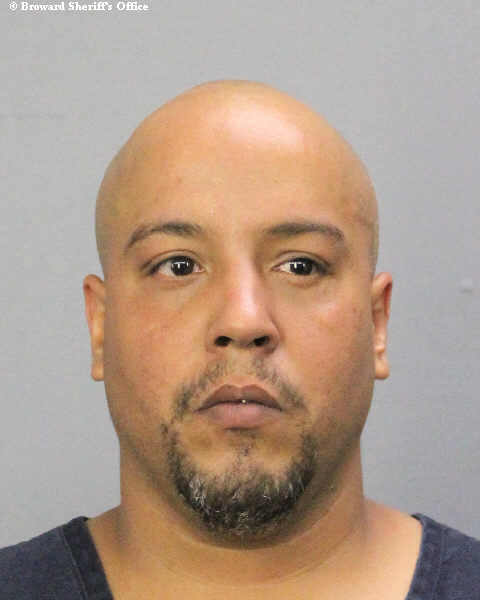  RONALD MOISES MORROBEL Photos, Records, Info / South Florida People / Broward County Florida Public Records Results