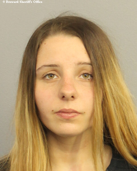  SHELBY MCKINSTRY Photos, Records, Info / South Florida People / Broward County Florida Public Records Results